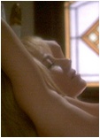 Rebecca De Mornay nude