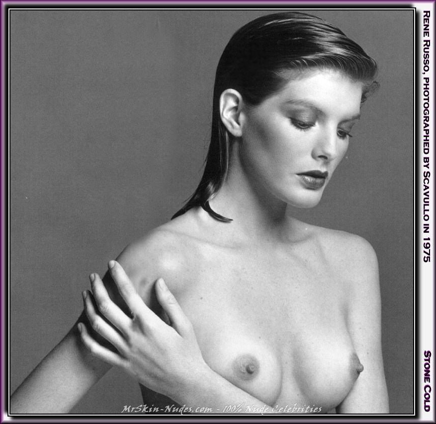 Renee Russo Sex Pictures Free Celebrity Naked Images And Photos