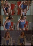 Renee Zellweger nude