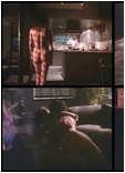 Sean Young nude