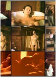 Sean Young nude