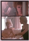 Susan Sarandon nude