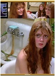 Susan Sarandon nude