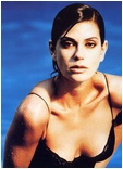 Teri Hatcher nude