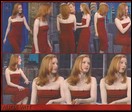 Alicia Witt nude