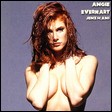 Angie Everhart nude