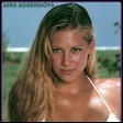 Anna Kournikova nude