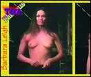 Barbara Leigh nude.
