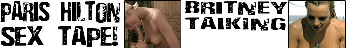 download free celebrity nude movies: Kelly Hu nude