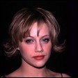 Brittany Murphy nude