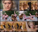 Chloe Sevigny nude