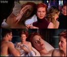 Cynthia Nixon nude