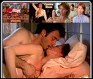 Cynthia Nixon nude