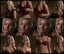 Elisha Cuthbert nude