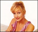 Faith Hill nude