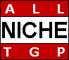 All Niche tgp