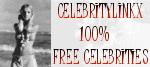 Celebritylinkx