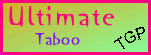 Ultimate Taboo