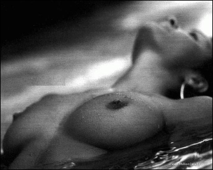 Helena christianson nude 🍓 Fotos de Helena Christensen desnu