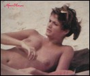 Helena Christensen nude