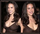 Jennifer Connelly nude