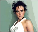 Jennifer Connelly nude