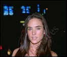 Jennifer Connelly nude