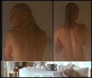 Kate Bosworth nude