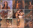 Kelly Hu nude