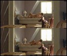 Kim Basinger nude