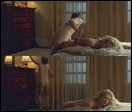 Kim Basinger nude