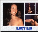 Luci Liu nude