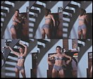 Marisa Tomei nude