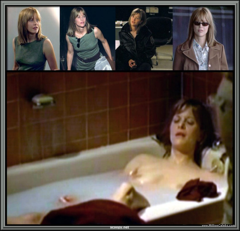 Meg Ryan nude pictures gallery, nude and sex scenes.