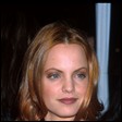 Mena Suvari nude