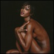 Naomi Campbell nude