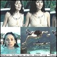 Natalie Imbruglia nude