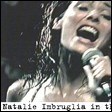 Natalie Imbruglia nude