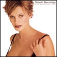 Natasha Henstridge nude