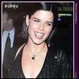 Neve Campbell nude