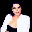 Neve Campbell nude