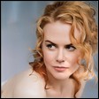 Nicole Kidman nude