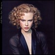 Nicole Kidman nude