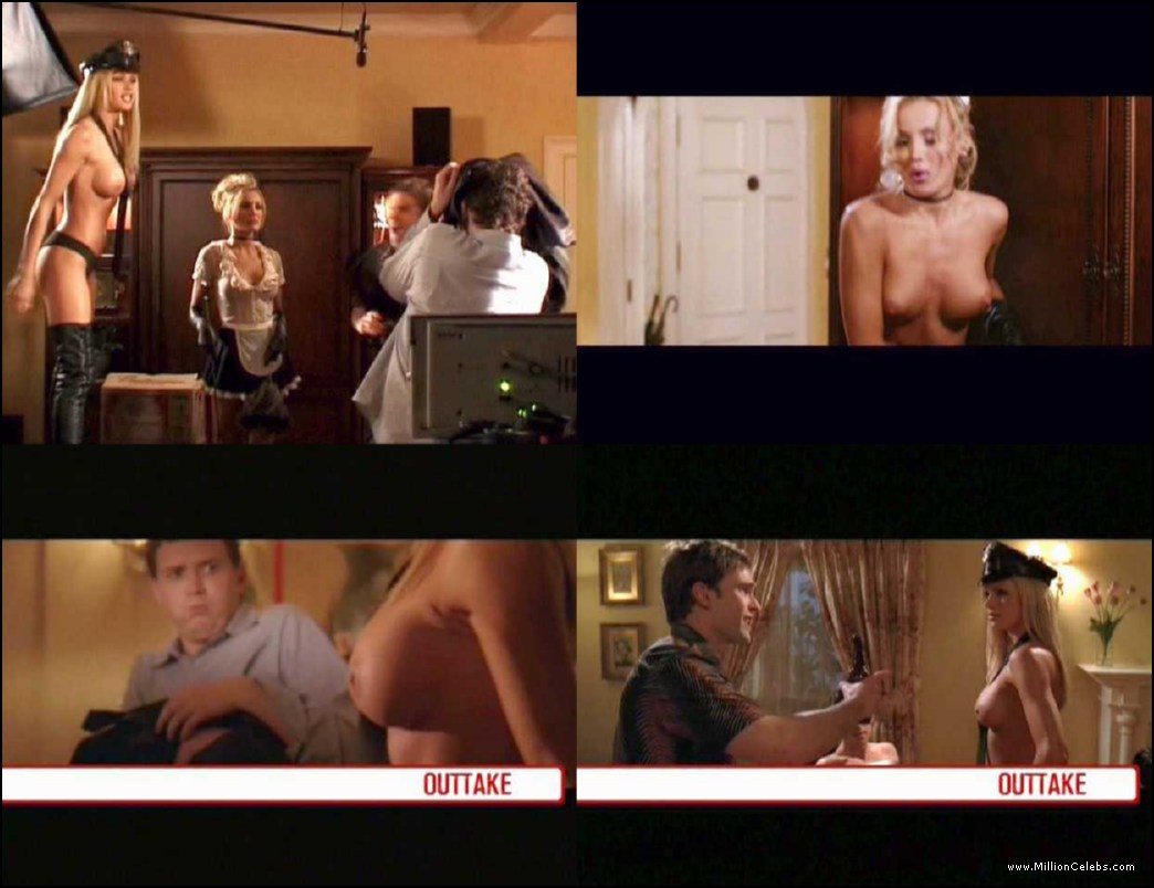 Nikki Schieler Ziering nude pictures gallery, nude and sex scenes.