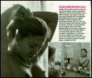 Ornella Muti nude