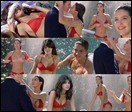 Phoebe Cates nude