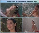 Phoebe Cates nude