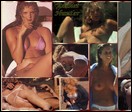 Rachel Hunter nude