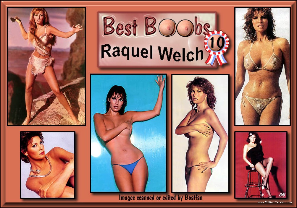 Raquel Welch Porn Bing - Showing Porn Images for Raquel welch bing porn | www.porndaa.com