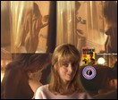 Rosanna Arquette nude